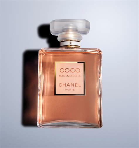 chanel coco mademoiselle for women|Chanel Coco Mademoiselle lowest price.